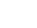 澳门澳门历史记录查询