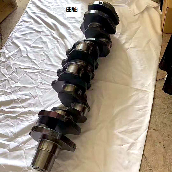 挖掘机厂家,挖掘机二手,修理挖掘机.jpg